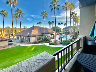 14950 W MOUNTAIN VIEW Boulevard 2210, Surprise, AZ 85374