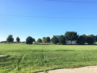 Lot 1 Harrison Avenue, Hebron, IL 60034