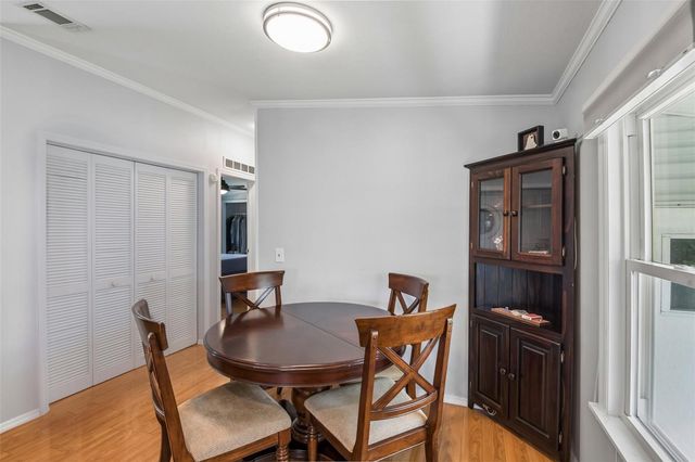 276 PELICAN DRIVE N, Oldsmar, FL 34677