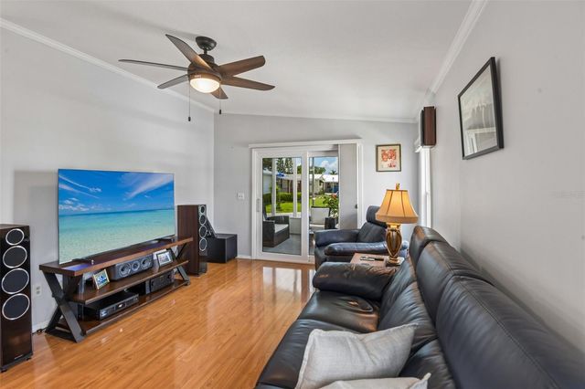 276 PELICAN DRIVE N, Oldsmar, FL 34677