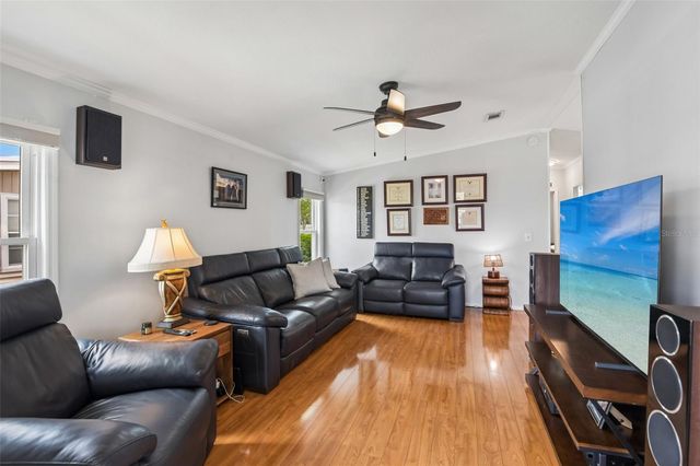 276 PELICAN DRIVE N, Oldsmar, FL 34677
