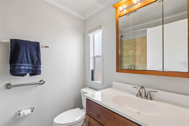 276 PELICAN DRIVE N, Oldsmar, FL 34677