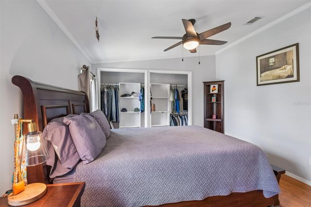 276 PELICAN DRIVE N, Oldsmar, FL 34677