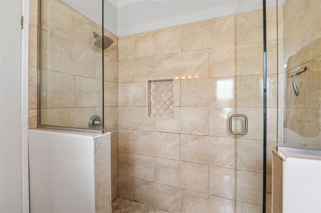 276 PELICAN DRIVE N, Oldsmar, FL 34677