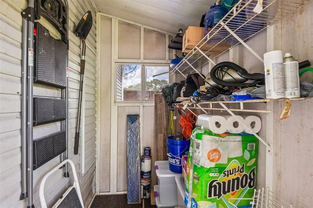 276 PELICAN DRIVE N, Oldsmar, FL 34677