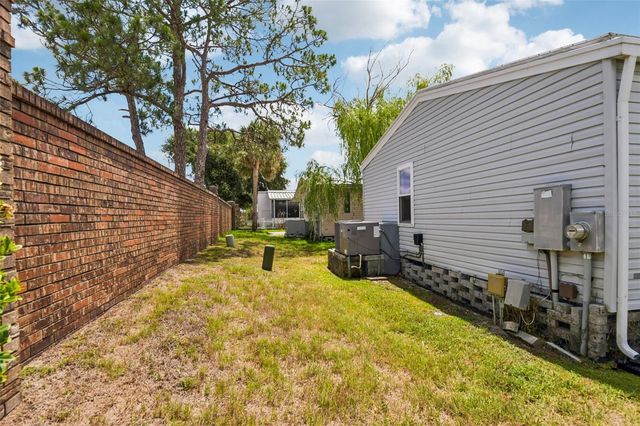 276 PELICAN DRIVE N, Oldsmar, FL 34677
