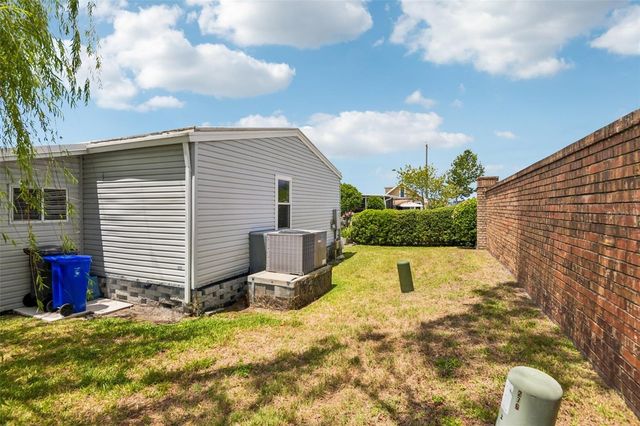 276 PELICAN DRIVE N, Oldsmar, FL 34677