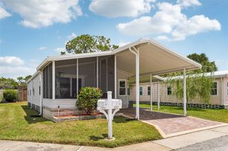 276 PELICAN DRIVE N, Oldsmar, FL 34677