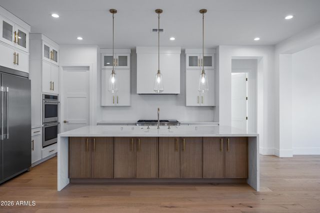 20592 E NATALIE Way, Queen Creek, AZ 85142
