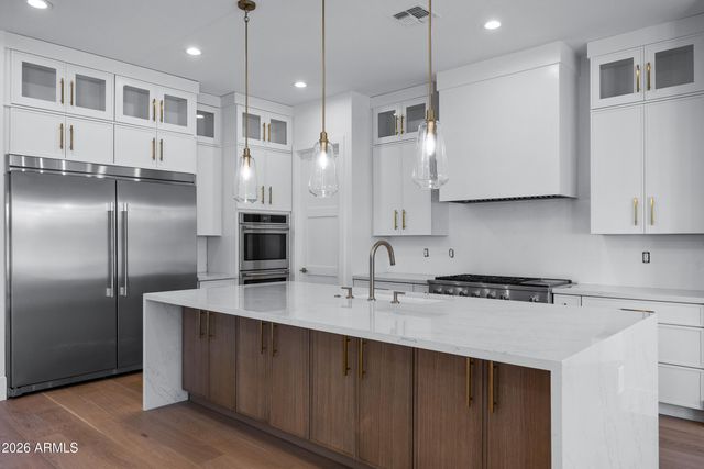 20592 E NATALIE Way, Queen Creek, AZ 85142