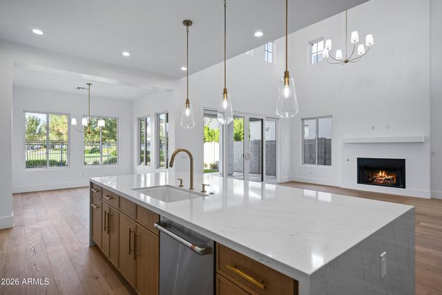 20592 E NATALIE Way, Queen Creek, AZ 85142