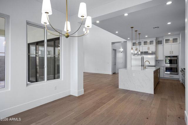 20592 E NATALIE Way, Queen Creek, AZ 85142