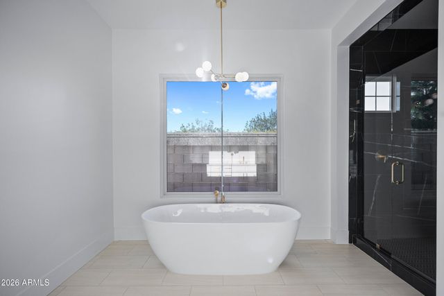 20592 E NATALIE Way, Queen Creek, AZ 85142