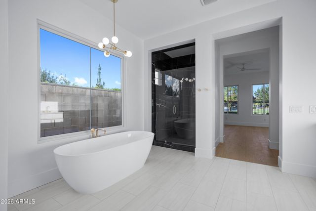 20592 E NATALIE Way, Queen Creek, AZ 85142