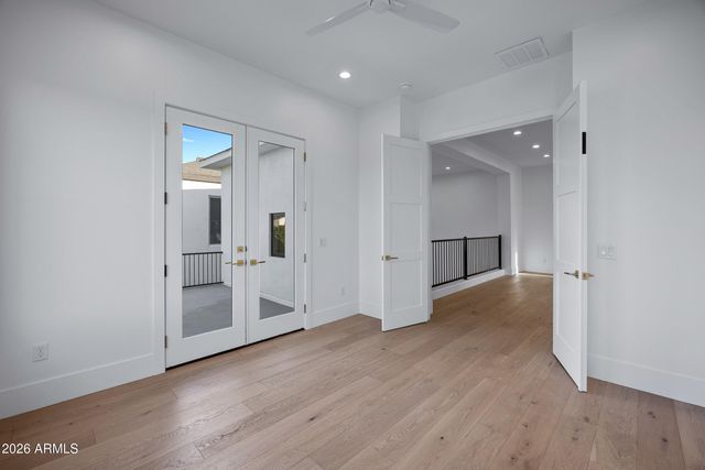20592 E NATALIE Way, Queen Creek, AZ 85142