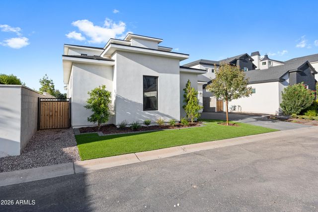 20592 E NATALIE Way, Queen Creek, AZ 85142