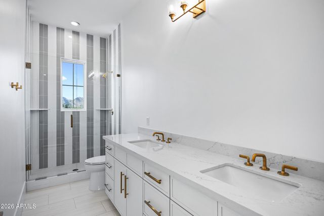 20592 E NATALIE Way, Queen Creek, AZ 85142