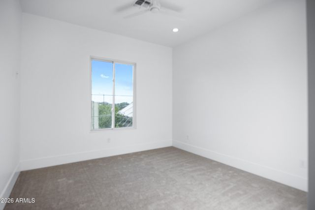 20592 E NATALIE Way, Queen Creek, AZ 85142