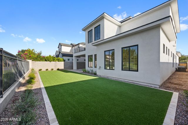 20592 E NATALIE Way, Queen Creek, AZ 85142
