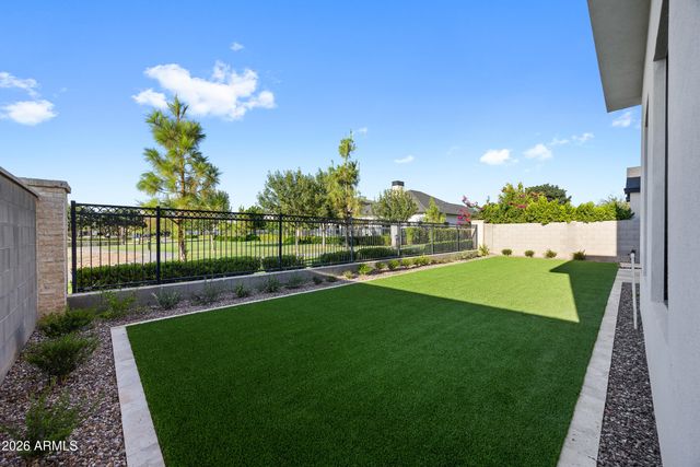 20592 E NATALIE Way, Queen Creek, AZ 85142