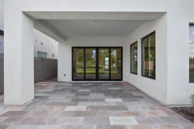 20592 E NATALIE Way, Queen Creek, AZ 85142