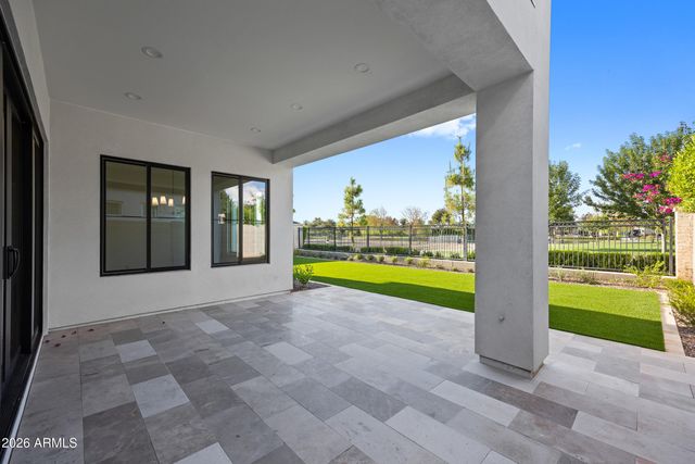 20592 E NATALIE Way, Queen Creek, AZ 85142