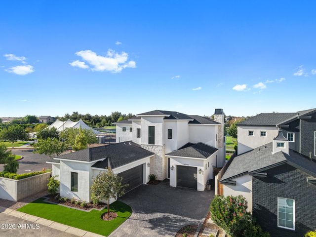 20592 E NATALIE Way, Queen Creek, AZ 85142