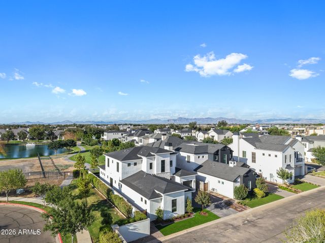 20592 E NATALIE Way, Queen Creek, AZ 85142