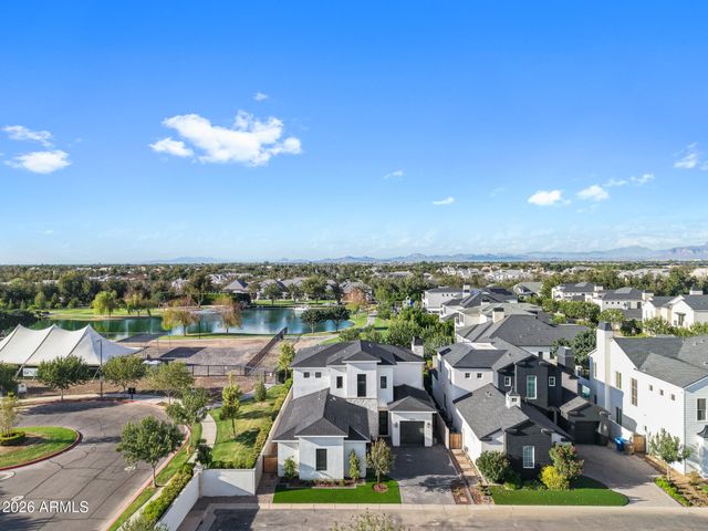 20592 E NATALIE Way, Queen Creek, AZ 85142
