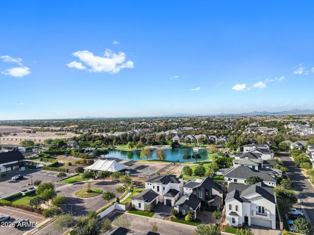 20592 E NATALIE Way, Queen Creek, AZ 85142