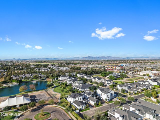 20592 E NATALIE Way, Queen Creek, AZ 85142