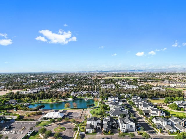 20592 E NATALIE Way, Queen Creek, AZ 85142