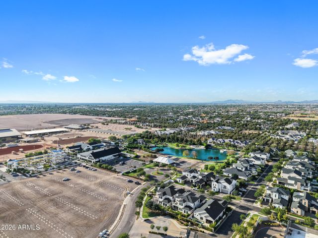 20592 E NATALIE Way, Queen Creek, AZ 85142