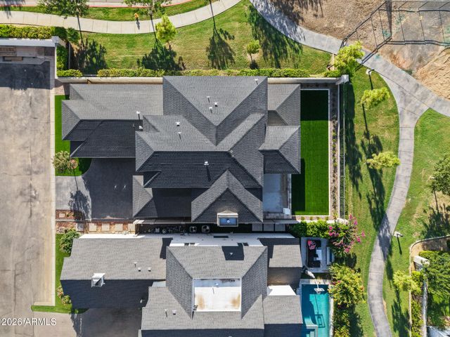 20592 E NATALIE Way, Queen Creek, AZ 85142