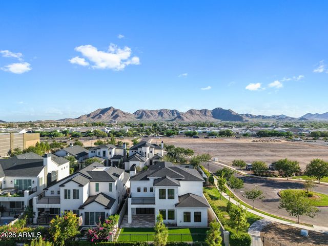 20592 E NATALIE Way, Queen Creek, AZ 85142
