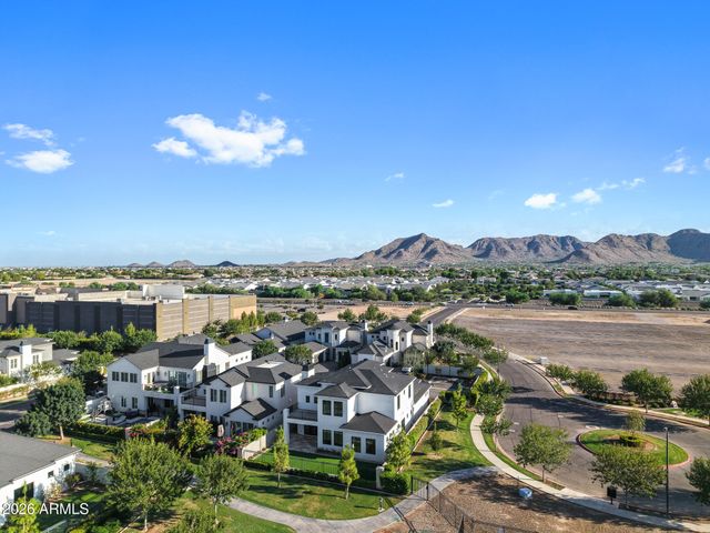 20592 E NATALIE Way, Queen Creek, AZ 85142