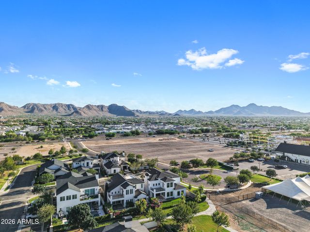 20592 E NATALIE Way, Queen Creek, AZ 85142