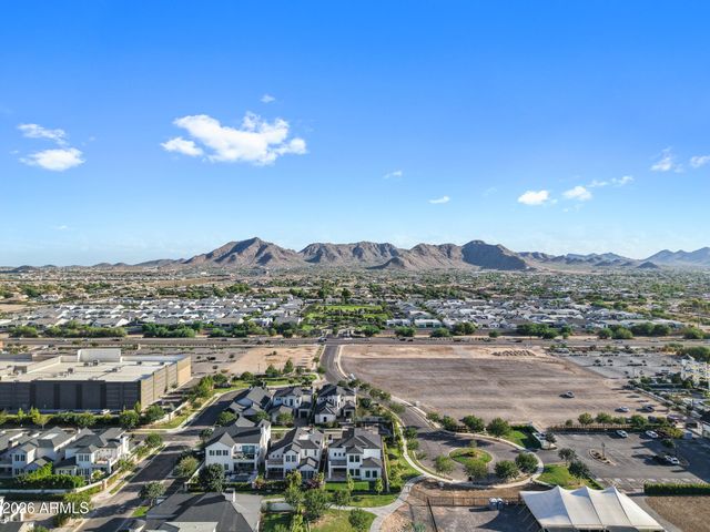 20592 E NATALIE Way, Queen Creek, AZ 85142