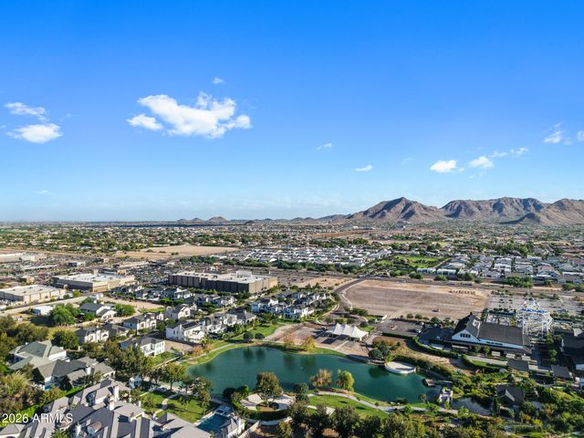 20592 E NATALIE Way, Queen Creek, AZ 85142