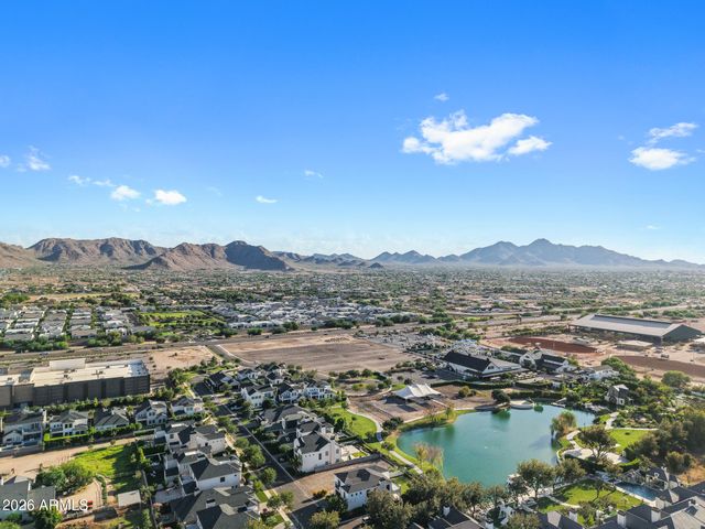 20592 E NATALIE Way, Queen Creek, AZ 85142