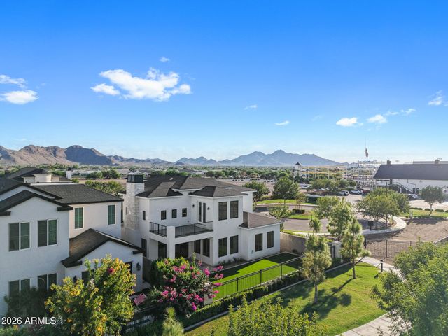 20592 E NATALIE Way, Queen Creek, AZ 85142