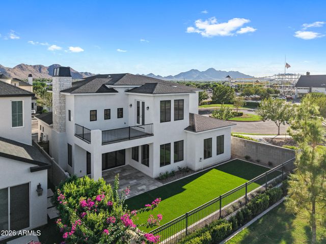 20592 E NATALIE Way, Queen Creek, AZ 85142