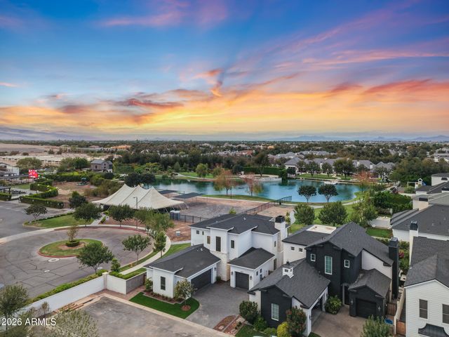 20592 E NATALIE Way, Queen Creek, AZ 85142