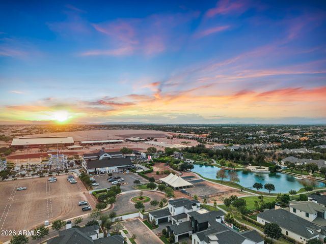 20592 E NATALIE Way, Queen Creek, AZ 85142