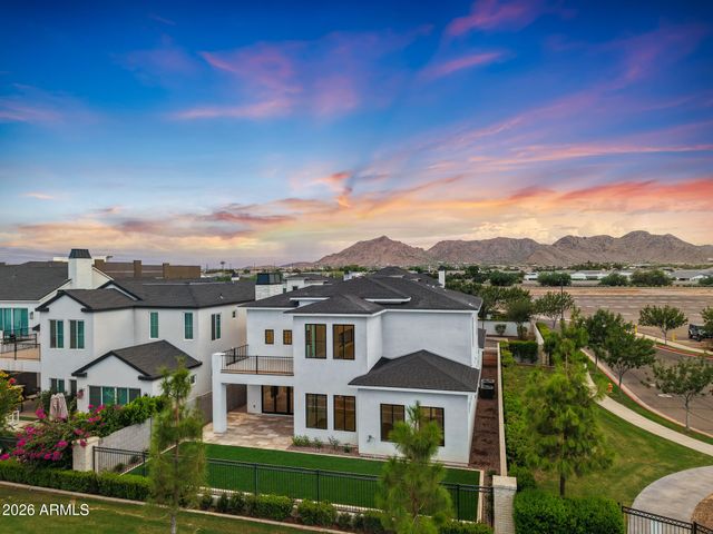 20592 E NATALIE Way, Queen Creek, AZ 85142