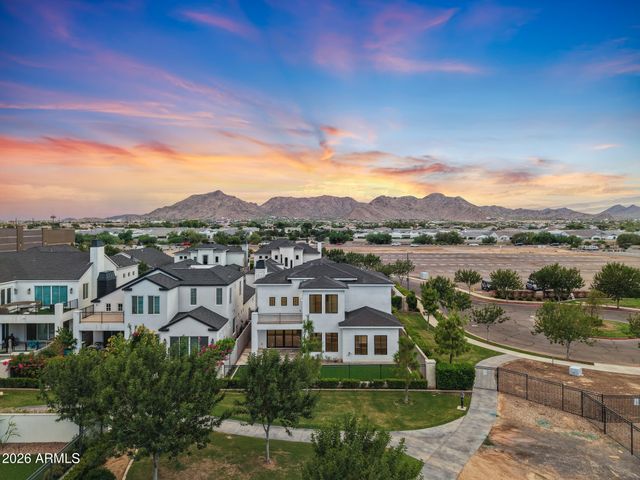 20592 E NATALIE Way, Queen Creek, AZ 85142