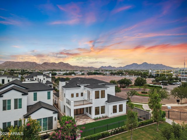 20592 E NATALIE Way, Queen Creek, AZ 85142