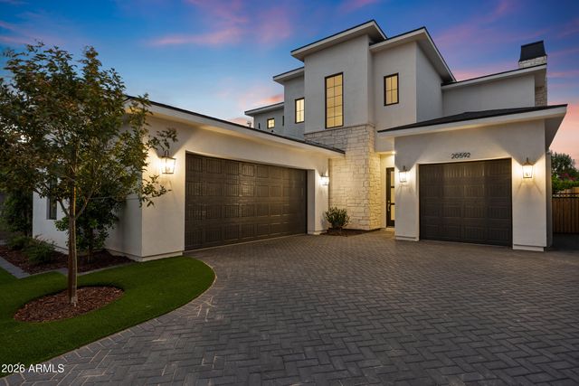 20592 E NATALIE Way, Queen Creek, AZ 85142