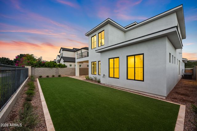 20592 E NATALIE Way, Queen Creek, AZ 85142