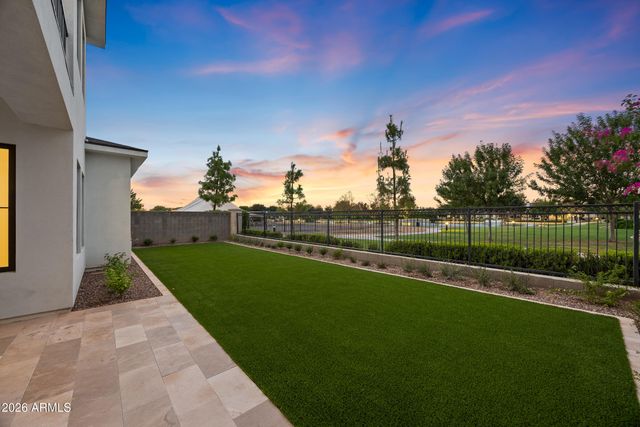 20592 E NATALIE Way, Queen Creek, AZ 85142